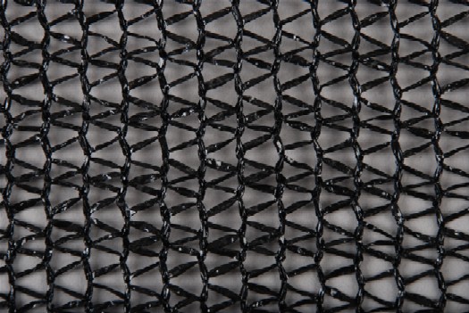 Black Heavyweight Polyamide Nylon Fabric Remnant multiple Remnants