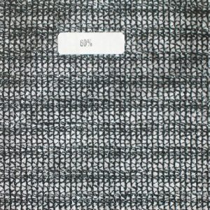 Bulk Unfinished Knitted Shade Cloth