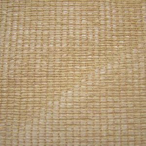 Custom Shade Cloth