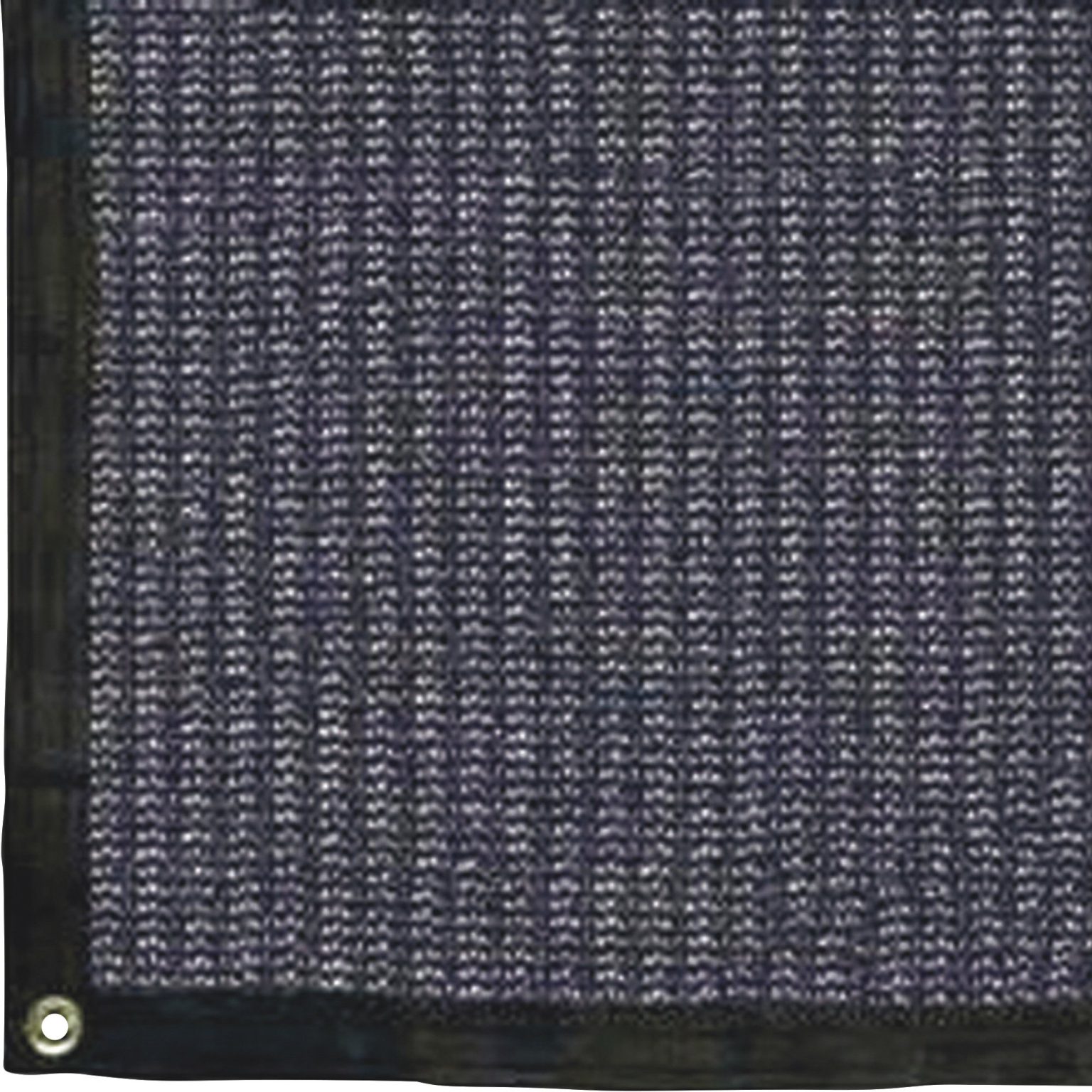 Knitted Shade Cloth Archives ShadeClothStore com
