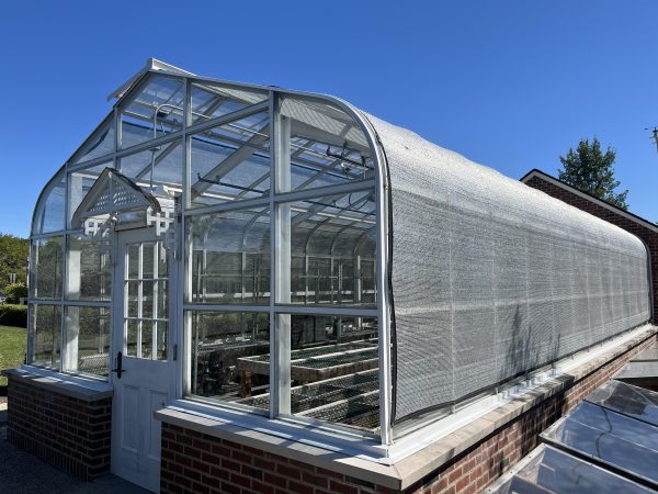 Aluminet Cool Shade - 40% - Image 2