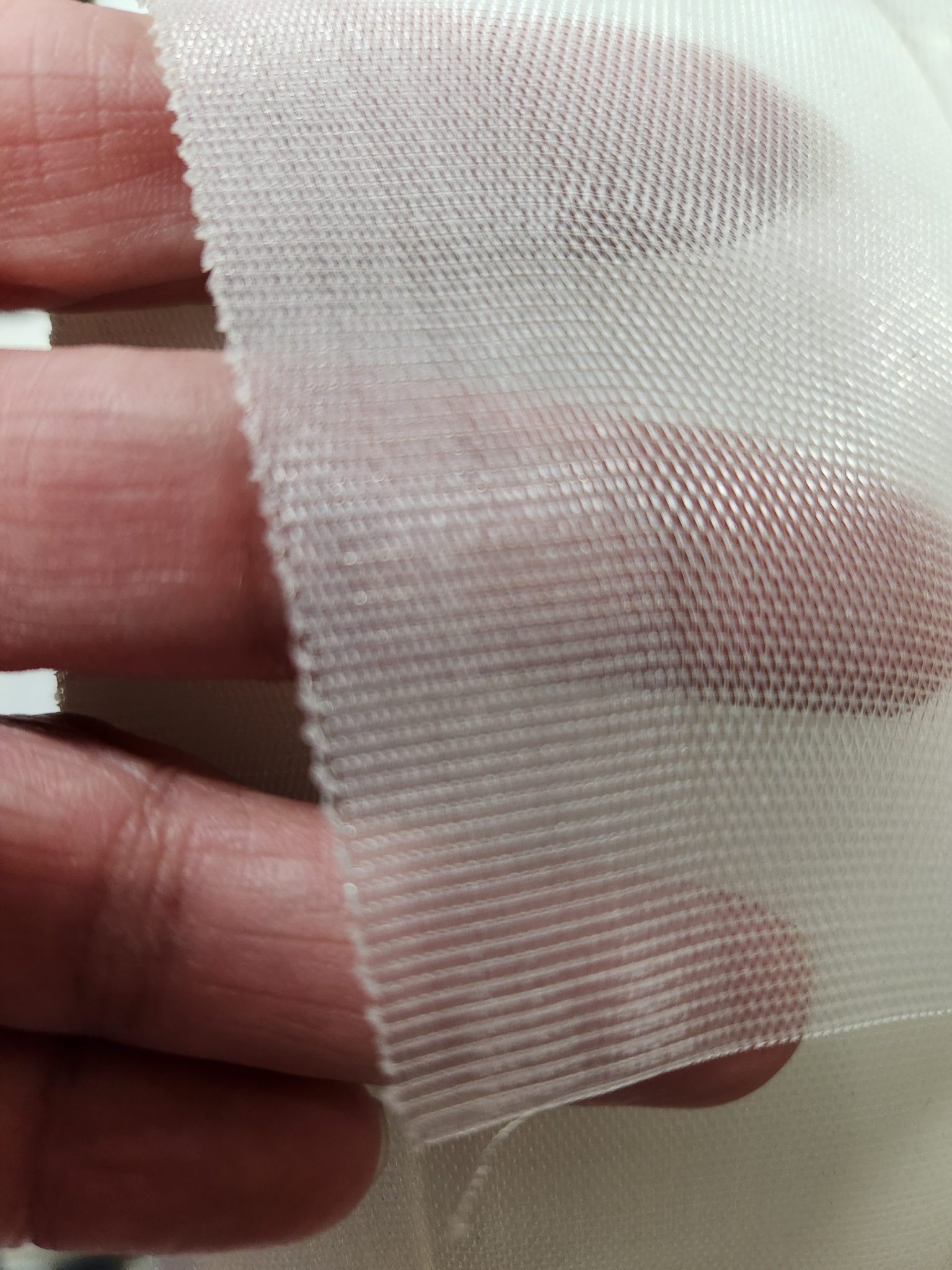 Anti-Insect Netting - Mesh 50 Protection - ShadeClothStore.com