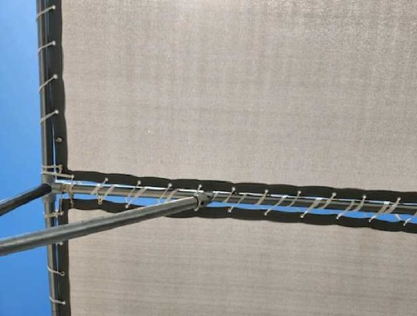 Home - ShadeClothStore.com