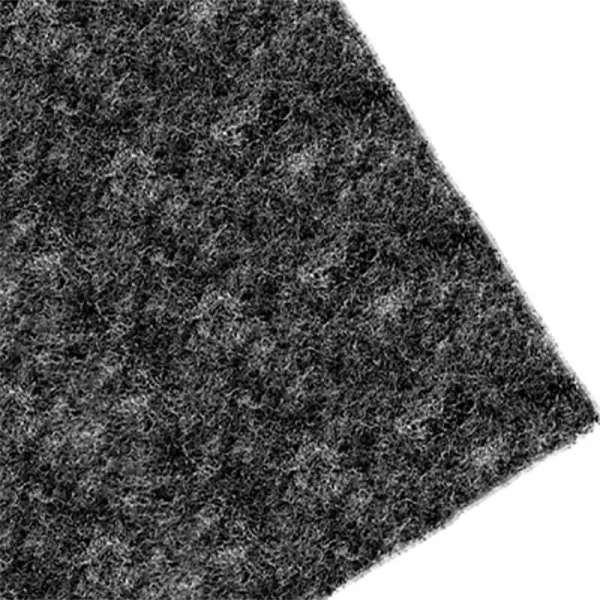 Stronghold Non-Woven Geotextile - Image 2