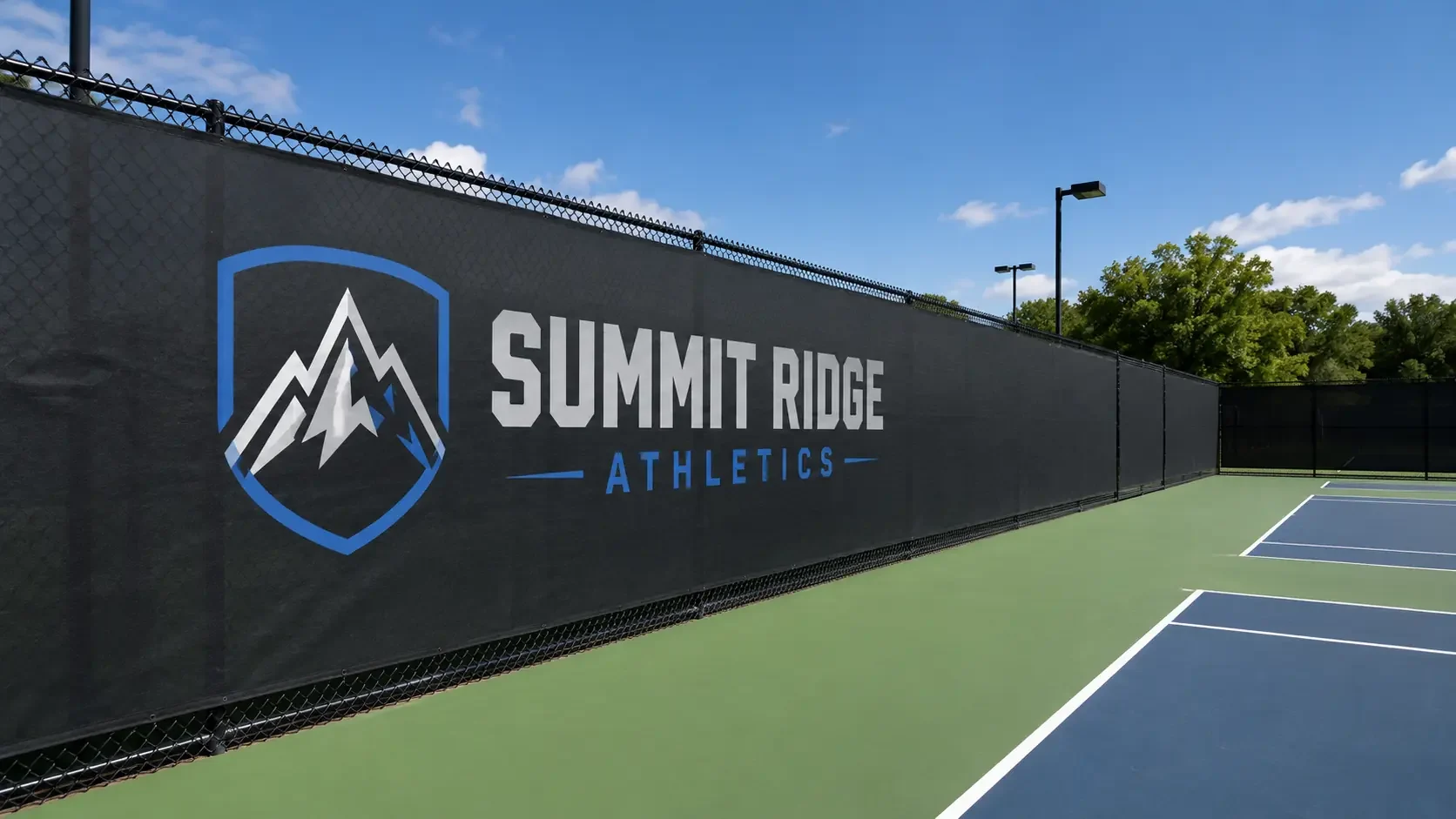 black-athletic-fence-screen-shade-cloth